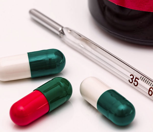 AHFS Consumer Medication Information