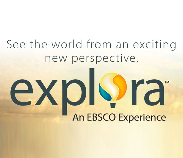 Explora