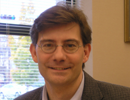 Jeff Gilderson-Duwe