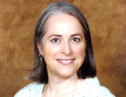 Joy Schwarz